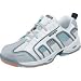 Sporting Goods : Kaepa Women's Predator Volleyball Shoes