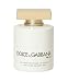 Dolce & Gabbana The One Shower Gel, 6.7 oz.