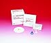 Hollister Universal Catheter Access Port