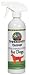 Organically Correct Dog Citrus Spray, 17-Ounce