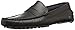 Lacoste Men's Concours 10 Lcr Srm Slip-On Loafer