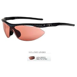 Tifosi Optics 2013 Slip Fototec Interchangeable Lens Sunglasses