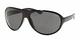 Authentic POLO RALPH LAUREN Sunglasses Sun glass PH 4027 Color: 500187 Size. 6716 / POLO RALPH LAUREN PH4027