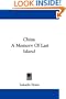 Chita: A Memory Of Last Island