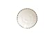 Hookers Fruit Fine China Teasaucer