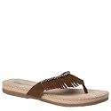 Minnetonka Women Frisco Thong 70701