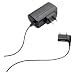 Official OEM Sony Ericsson Travel Wall Charger for your Sony Ericsson IGoA64Tip Phone...