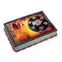 Bakugan Cake Decorating Kit