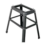 RIKON 13-913 10-Inch Band Saw Stand