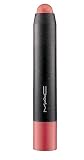 マック パテントポリッシュ リップ ペンシル #FRENCH KISS 2.3g 並行輸入品 マック パテントポリッシュ リップ ペンシル #FRENCH KISS 2.3g 並行輸入品