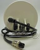 Teknetics Greek Series 5" DD Search Coil