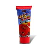 Disney Cars 2 Body Wash Gentle Formula 7 oz