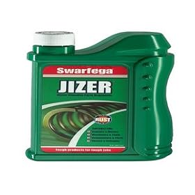 Swarfega Jizer Degreaser 750ml SWASJZ750ML