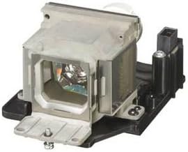 Sony Projector LampVPL-EW246