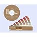 Pantone Color Chooser Kit Sftw