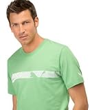 PUMA - Puma Fastriper T-Shirt