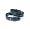 Racer Black