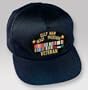Gulf War-Iraqi Freedom Veteran Ballcap