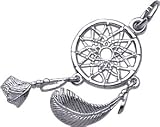 Dream Catcher Charm by Rembrandt Charms