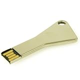 itsaKeyタイプ 4GB USB Flash Key 5.5 Designers 130873J 4GB【並行輸入品】