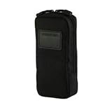 CS-117 Carry Case for LS-10 PCM Recorder
