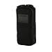 Olympus CS 117 - Case for digital voice recorder