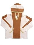 Tea Collection - Bursa Hooded Sweater