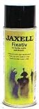 Eigenschaften Langhans Kuenstlermaterial / Jaxell Universal Fixativ