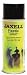 Jaxell Universal Fixativ