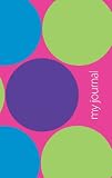 I Don t Want to Talk About It! Journal for Girls