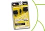 PC Pad Converter - 2 manettes PS2 sur USB