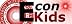 Yana V. Rodgers "econkids.rutgers.edu"