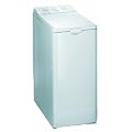 Gorenje WT 63130 Waschmaschine / AAB / 1.14 kWh / 1300 UpM / 6 kg / LCD / wei�