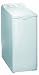 Gorenje WT 63130 Waschmaschine / AAB / 1.14 kWh / 1300 UpM / 6 kg / LCD / wei�