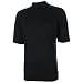 Ashworth Mens Golf Base Layer
