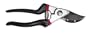 Wallace 9688 Bypass Pruner