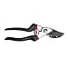 Wallace 9688 Bypass Pruner