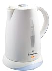 Russell Hobbs Electric Kettle RJK51