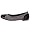 Taryn By Taryn Rose Women's Kinetic Ballet Flat