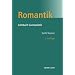 Romantik: Lehrbuch Germanistik