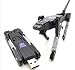 Newdigi? Transformer USB Flash Memory Drive 16GB