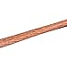 Audtek Electronics SKRL-10-50 10 AWG OFC Speaker Wire 50 ft.