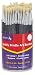 Reeves Quality Bristle Art Brushes