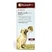 Nurtured Pets Large Anti-Lick Strip - 6 Pack