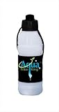 Aqua Filter King 18 oz Filtered Sports Bottle