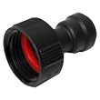 Garden Hose Adaptor