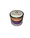 Master Baker Professional Baking Cups 12 Count Non Stick Reusable Silicone Design Innovative Bake Ware Design