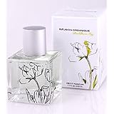 Infusion Organique Buddha's Fig Eau de Parfum