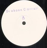 S/T LP UK TAMLA MOTOWN 0 10 TRACK WHITE LABEL TEST PRESSING WITH ARTIST NAME STAMPED ON A-SIDE LABEL (STML11257)