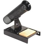 Soldering Iron Holder